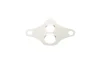 Прокладка клапана EGR Opel Omega/Vectra 95-03 646.020 ELRING 646-020 (фото 2)