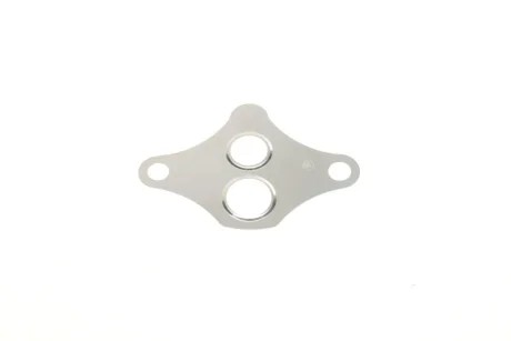 Прокладка клапана EGR Opel Omega/Vectra 95-03 646.020 ELRING 646-020