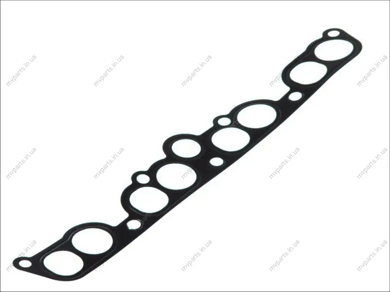 Прокладка колектора впускного Opel Astra G/Vectra B/C 98- 646.171 ELRING 646-171 (фото 1)
