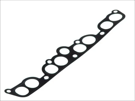 Прокладка колектора впускного Opel Astra G/Vectra B/C 98- 646.171 ELRING 646-171