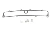 Прокладка корпуса колектора впускного Opel Astra G/Vectra B 2.0/2.2 95-03 646.183 ELRING 646-183 (фото 1)