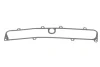 Прокладка корпуса колектора впускного Opel Astra G/Vectra B 2.0/2.2 95-03 646.183 ELRING 646-183 (фото 2)