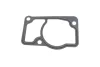 Прокладка термостата Opel Omega 2.0/2.2 DTI 97-03 646.212 ELRING 646-212 (фото 1)
