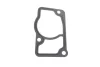 Прокладка термостата Opel Omega 2.0/2.2 DTI 97-03 646.212 ELRING 646-212 (фото 3)
