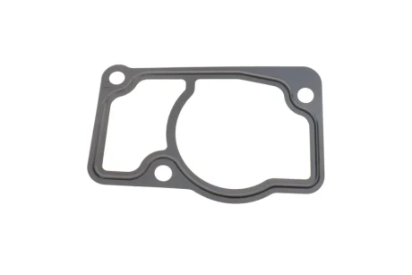 Прокладка термостата Opel Omega 2.0/2.2 DTI 97-03 646.212 ELRING 646-212