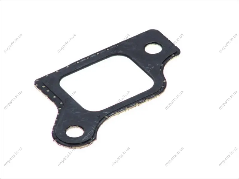 Прокладка колектора випускного Ford Transit 1.6/2.0i 77-94 646.540 ELRING 646-540 (фото 1)