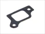Прокладка колектора випускного Ford Transit 1.6/2.0i 77-94 646.540 ELRING 646-540 (фото 1)