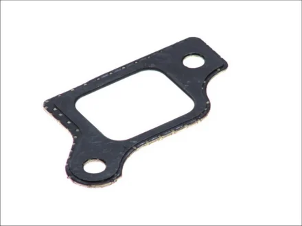 Прокладка колектора випускного Ford Transit 1.6/2.0i 77-94 646.540 ELRING 646-540