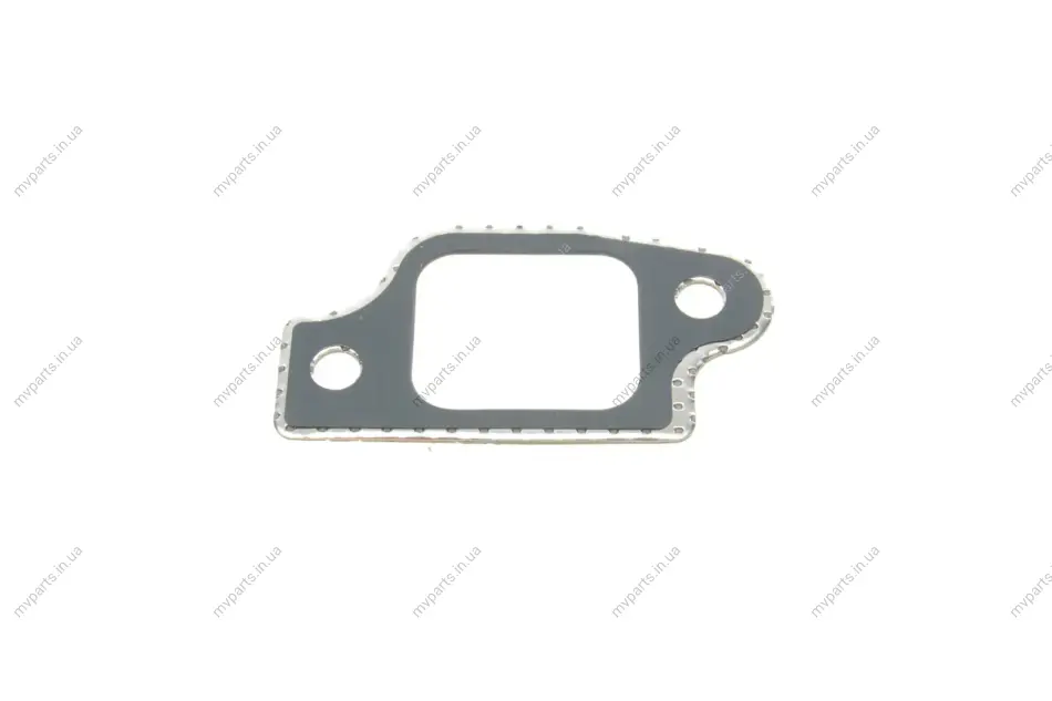 Прокладка колектора випускного Ford Transit 1.6/2.0i 77-94 646.550 ELRING 646-550 (фото 1)