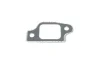 Прокладка колектора випускного Ford Transit 1.6/2.0i 77-94 646.550 ELRING 646-550 (фото 1)