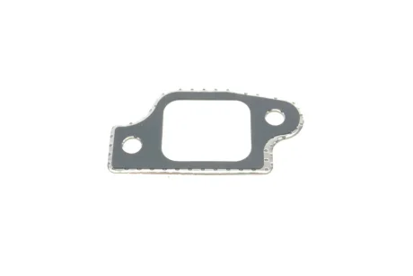 Прокладка колектора випускного Ford Transit 1.6/2.0i 77-94 646.550 ELRING 646-550
