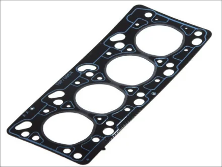 Прокладка ГБЦ Ford Mondeo 1.6 -00 646.631 ELRING 646-631