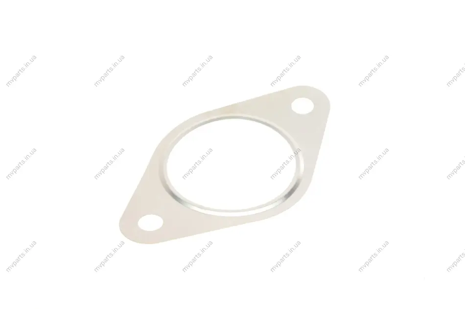 Прокладка труби вихлопної Ford Mondeo I-III 1.6-2.5 93-14 646.651 ELRING 646-651 (фото 1)