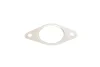 Прокладка труби вихлопної Ford Mondeo I-III 1.6-2.5 93-14 646.651 ELRING 646-651 (фото 3)