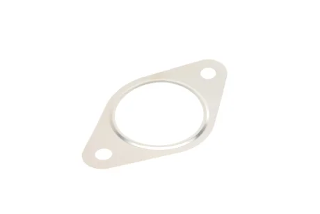 Прокладка труби вихлопної Ford Mondeo I-III 1.6-2.5 93-14 646.651 ELRING 646-651