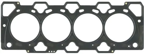 Прокладка ГБЦ Honda Civic/Accord/Land Rover Freelanred 2.0D 94-06 (1.35mm) 647.444 ELRING 647-444 (фото 1)