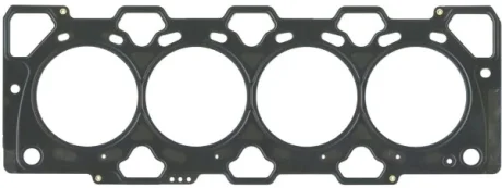 Прокладка ГБЦ Honda Civic/Accord/Land Rover Freelanred 2.0D 94-06 (1.35mm) 647.444 ELRING 647-444