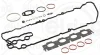 Комплект прокладок (верхній) BMW X1 (F48)/X2 (F39) 15- B42/B46/B48 648.130 ELRING 648-130 (фото 1)