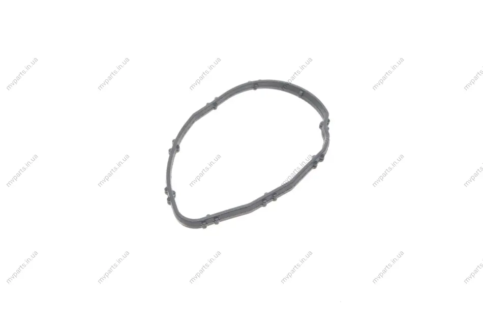 Прокладка термостата BMW 3 (F30/F80/G20/G80/G28)/5 (F10/G30/F90)/7 (G11/G12) 13- B47/N47 648.240 ELRING 648-240 (фото 1)
