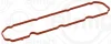 Прокладка колектора впускного BMW 5 (G30/F90)/7 (G11/G12)/X5 (G05/F95) 4.4i (N63/S63) 15- 648.280 ELRING 648-280 (фото 1)