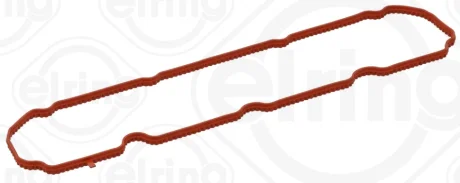 Прокладка колектора впускного BMW 5 (G30/F90)/7 (G11/G12)/X5 (G05/F95) 4.4i (N63/S63) 15- 648.280 ELRING 648-280