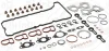 Комплект прокладок (верхній) BMW 5 (G30/F90)/7 (G11/G12)/X5 (F15/F85/G05/F95) 15- B47 D20 648.450 ELRING 648-450 (фото 1)