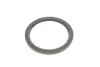 Комплект прокладок (нижній) BMW 3 (E90/F30/F80)/5 (F10)/7 (F01/F02/F03/F04) 06- N53/N54 648.530 ELRING 648-530 (фото 12)