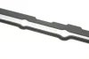 Комплект прокладок (нижній) BMW 3 (E90/F30/F80)/5 (F10)/7 (F01/F02/F03/F04) 06- N53/N54 648.530 ELRING 648-530 (фото 2)