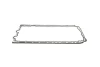 Комплект прокладок (нижній) BMW 3 (E90/F30/F80)/5 (F10)/7 (F01/F02/F03/F04) 06- N53/N54 648.530 ELRING 648-530 (фото 3)