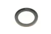 Комплект прокладок (нижній) BMW 3 (E90/F30/F80)/5 (F10)/7 (F01/F02/F03/F04) 06- N53/N54 648.530 ELRING 648-530 (фото 6)