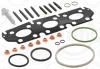 Комплект прокладок турбіни BMW 3 (F30/F80)/X1 (F48)/X2 (F39) 15- B38 A15 648.641 ELRING 648-641 (фото 1)