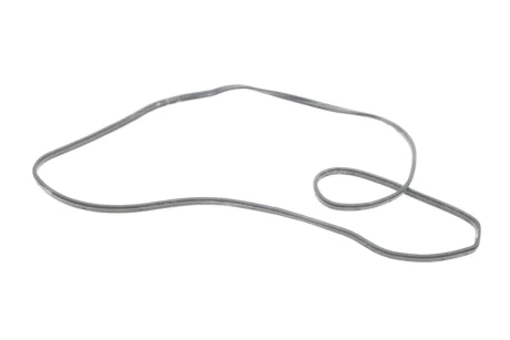 Прокладка клапанної кришки Lexus GX/Toyota Land Cruiser 09- (к-кт) 648.990 ELRING 648-990