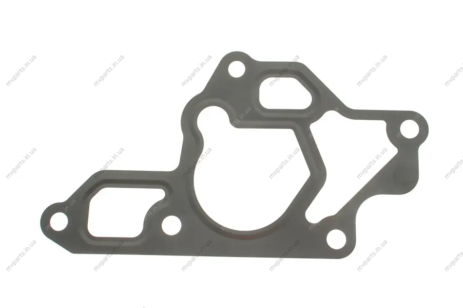 Прокладка термостата Nissan Juke/Qashqai/Renault Megane IV 1.6 10- 649.170 ELRING 649-170 (фото 1)