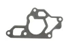 Прокладка термостата Nissan Juke/Qashqai/Renault Megane IV 1.6 10- 649.170 ELRING 649-170 (фото 1)