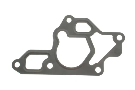 Прокладка термостата Nissan Juke/Qashqai/Renault Megane IV 1.6 10- 649.170 ELRING 649-170