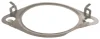 Прокладка клапана EGR Fiat Doblo/Opel Combo 1.3 D/CDTI 12- 649.470 ELRING 649-470 (фото 1)