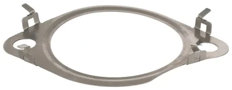 Прокладка клапана EGR Fiat Doblo/Opel Combo 1.3 D/CDTI 12- 649.470 ELRING 649-470