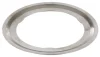 Прокладка клапана EGR Fiat Doblo/Opel Combo 1.3 D/CDTI 12- 649.500 ELRING 649-500 (фото 1)