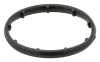 Прокладка радіатора масляного Volvo S60/S80/S90/V40/V60/V70/V90/XC40/XC60/XC70/XC90 07- 649.830 ELRING 649-830 (фото 1)