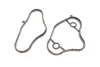 Прокладка кришки клапанів BMW 3 (E90)/5 (E60) 06-11 (к-кт) N43 649.880 ELRING 649-880 (фото 3)