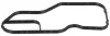 Прокладка термостата Renault Kangoo 1.2 TCe 12- 649.930 ELRING 649-930 (фото 1)