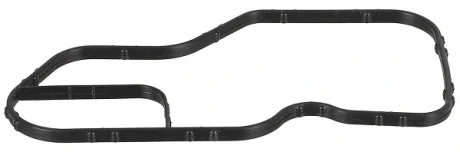 Прокладка термостата Renault Kangoo 1.2 TCe 12- 649.930 ELRING 649-930
