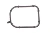 Прокладка термостата Ford Focus/Galaxy/Mondeo/Volvo C30/S40/S60/S80/V70/XC60 04- 649.950 ELRING 649-950 (фото 1)