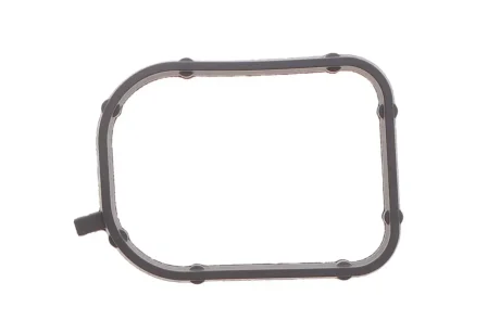 Прокладка термостата Ford Focus/Galaxy/Mondeo/Volvo C30/S40/S60/S80/V70/XC60 04- 649.950 ELRING 649-950