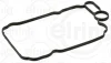 Прокладка корпуса фільтра масляного Volvo C30/C70/S40/S60/S80/V40/V50/V70/XC60/XC70 06- 649.960 ELRING 649-960 (фото 1)