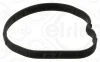 Ущільнення, термостат FORD 1,8/2,0/2,3/2,5 16V (вир-во Elring) ELRING 650-000 (фото 1)