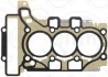 Прокладка ГБЦ Citroen Berlingo/Peugeot Partner 1.2 THP 16- (0.82mm) 650.050 ELRING 650-050 (фото 1)