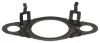 Прокладка клапана EGR Fiat Doblo/Opel Combo 1.3 D/CDTI 12- 650.200 ELRING 650-200 (фото 1)