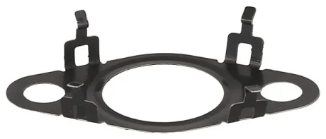 Прокладка клапана EGR Fiat Doblo/Opel Combo 1.3 D/CDTI 12- 650.200 ELRING 650-200