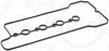 Прокладка кришки клапанів Hyundai Tucson/Kia Sportage 1.6 GDi 15- 650.350 ELRING 650-350 (фото 1)